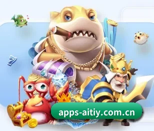 apps-aitiy.com.cn的故事 - 体育资讯内容服务